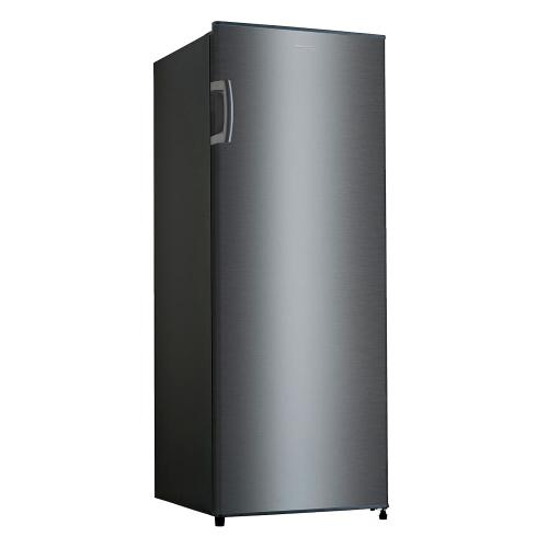 Congelador Infiniton CV-14N38