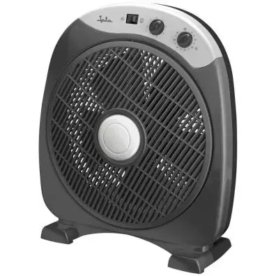 Ventilador Jata JVVS3015