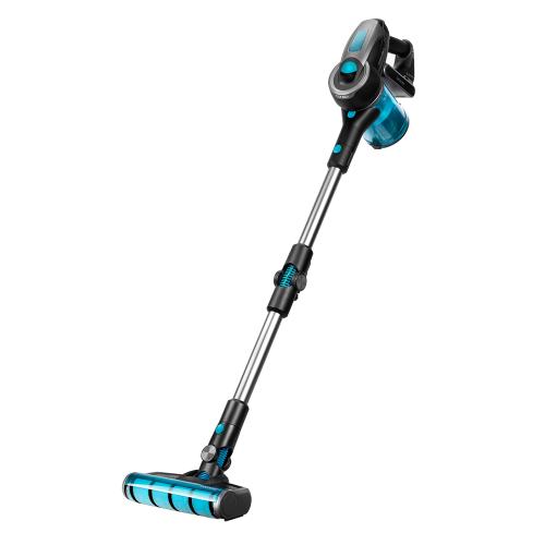 Aspiradora escoba Cecotec Conga Rockstar 1200 Ultimate ErgoFlex
