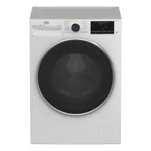 Lava-secadora Beko B5DFT510447W