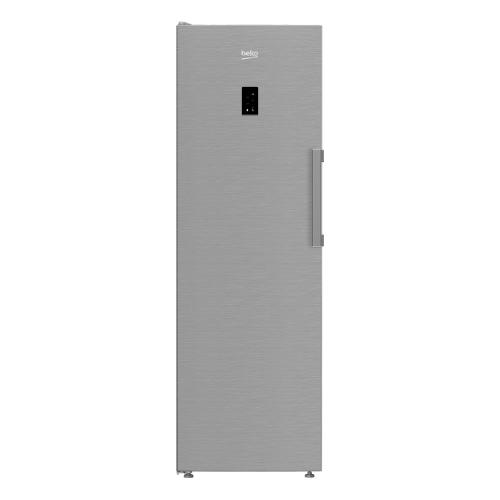 Congelador Beko B3RMFNE314XB