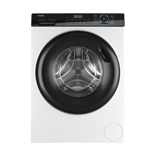 Lavadora Haier HW100-B14939-IB