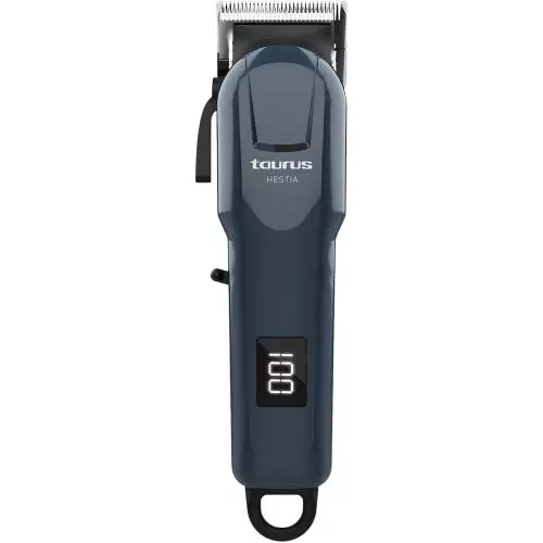 Cortapelo Taurus HESTIA HC 2000P Milar Electrodomesticos