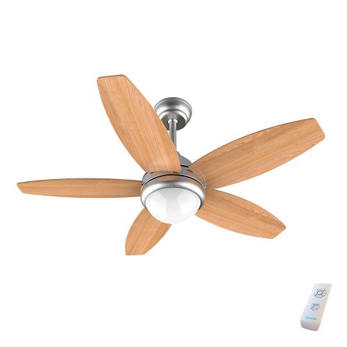 Ventilador Cecotec EnergySilence Aero 490