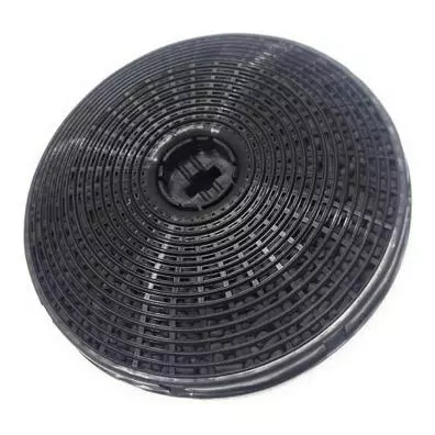 Accesorio Campana Cata 02859496