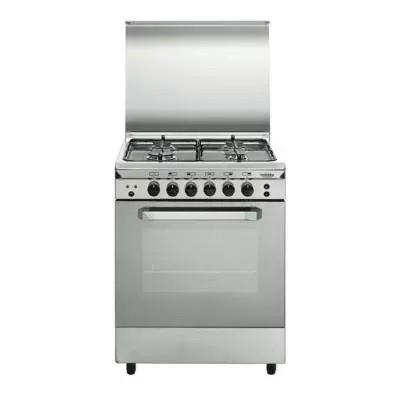 Cocina Vitrokitchen UN55IN