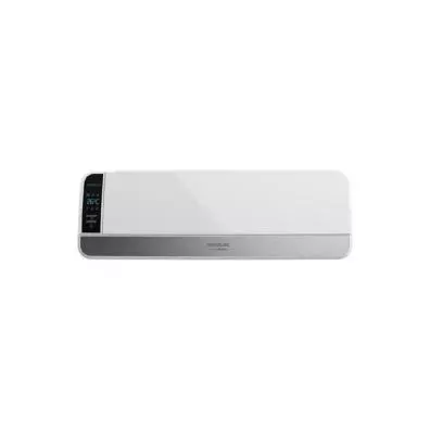 Calefactor Cecotec READY WARM 5250 SWING BOX CERAMIC