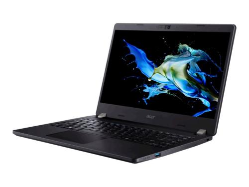 Ordenador Portatil Acer NX.VPNEB.008