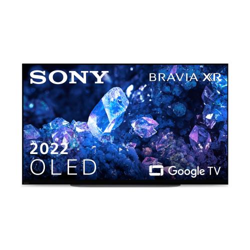 Televisor Sony XR-42A90KAEP