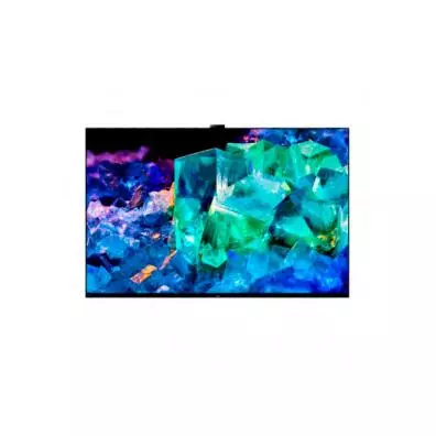 Televisor Sony XR65A95KAEP