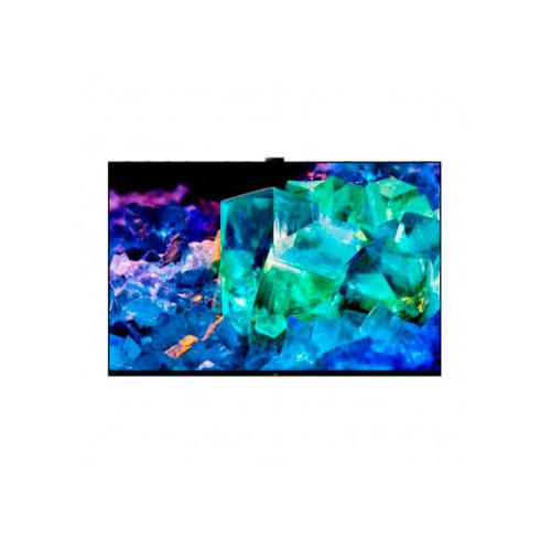 Televisor Sony XR65A95KAEP