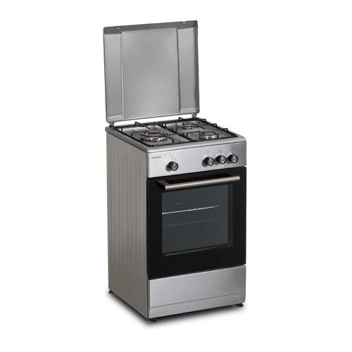 Cocina gas Infiniton CC57TAC