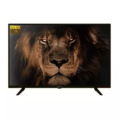 Televisor Nevir NVR-8072-40FHD2S-SMA-N