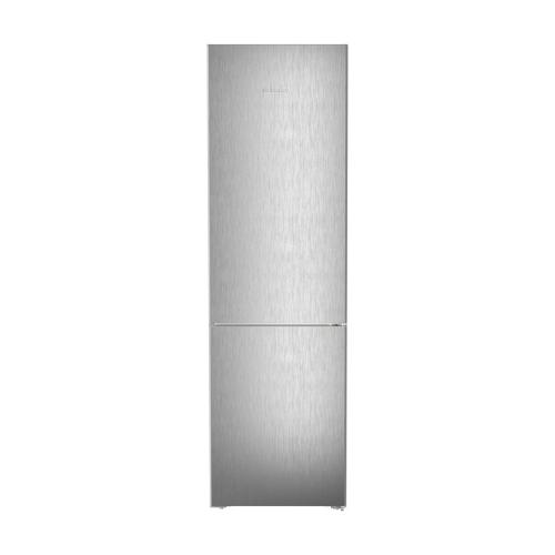 Electrodoméstico de cocina Liebherr KGNSFD57Z03