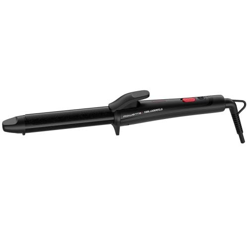 tenacilla pelo Rowenta KARL LAGERFELD CF321LF0
