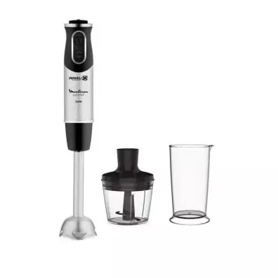 Batidora Moulinex QUICKCHEF DD6578