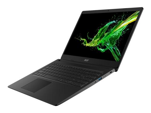Ordenador Portatil Acer NX.HE3EB.008