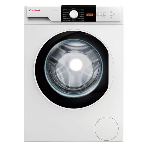 Lavadora Corbero CLAV221012VP