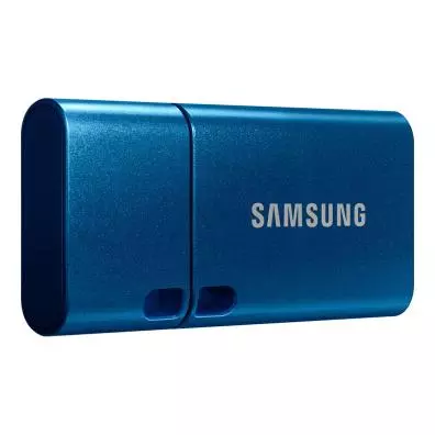 Almacenamiento Samsung USB-C 64GB