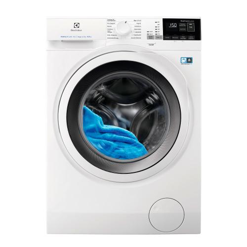 Lava-secadora Electrolux EN7W4954OB