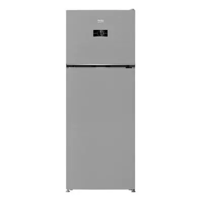 Frigorifico Beko B5RDNE504LXB