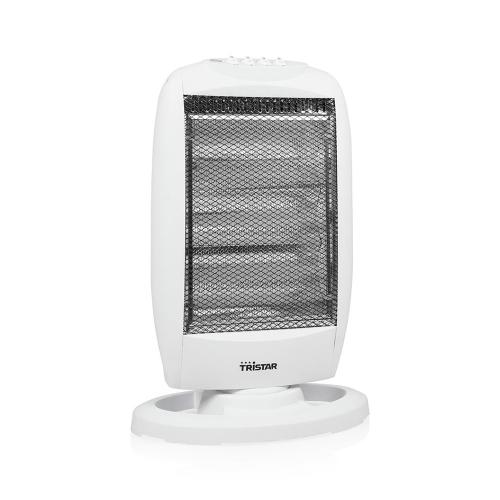 Calefactor TriStar KA5129
