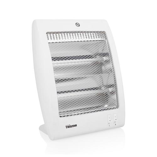 Calefactor TriStar KA5127