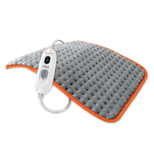 Cuidado personal Ufesa FLEXY HEAT COLORS