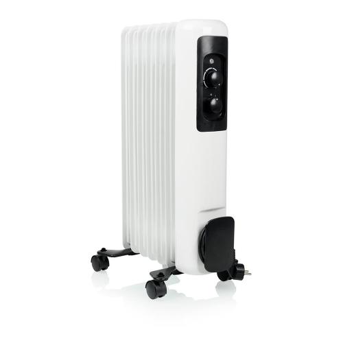 Radiador/Emisor TriStar KA5177