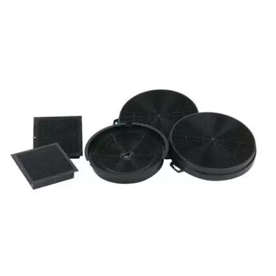 Filtro para campanas Cata Gcb 2859500