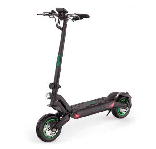 patinete Youin YOU-GO XL MAX