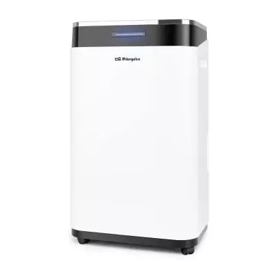 Deshumidificador Orbegozo DHW2080