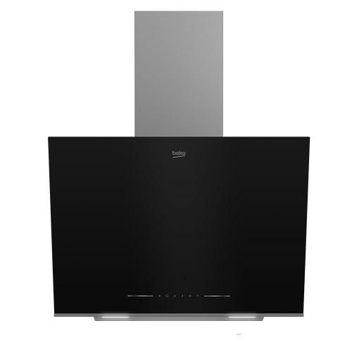 Campana Beko BHCA66641B