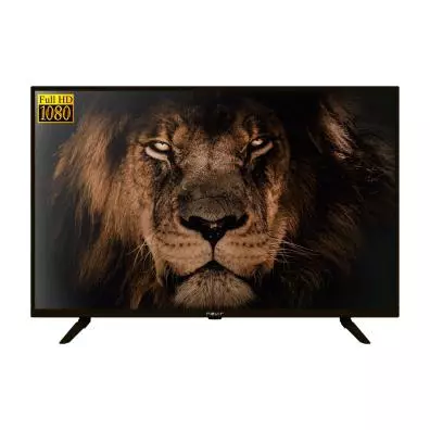 Televisor Nevir NVR-7710-40FHD2S-N