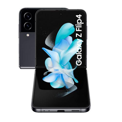 Smartphone Samsung Galaxy Z Flip4