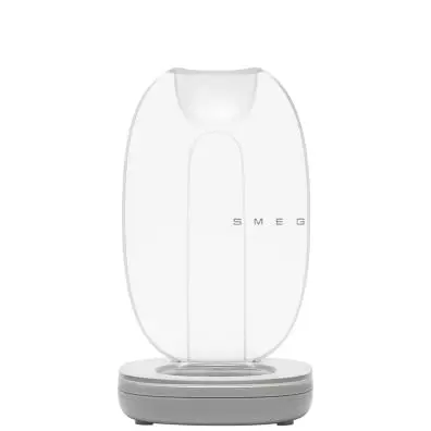 Soporte para batidora Smeg HBHD11