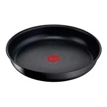 sartén Tefal L7630343 