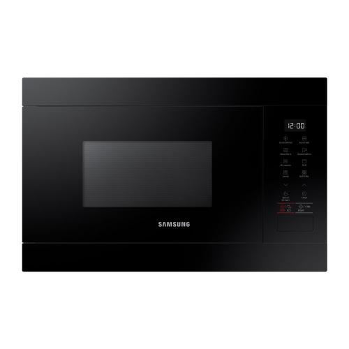 microondas Integrable Samsung MG22M8254AK/EC