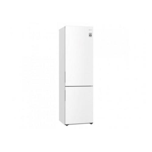 Frigorífico LG GBB62SWGCC1