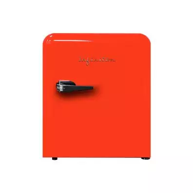 Frigorifico Infiniton CL-V48