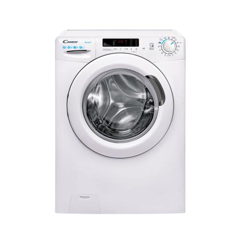 Lavadora Candy CS 1482DE-S