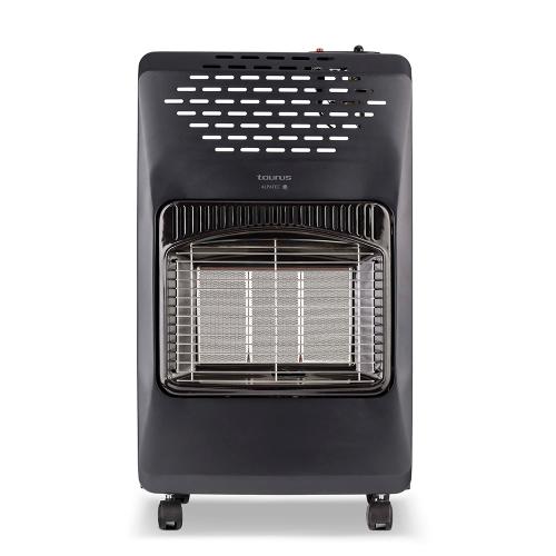 estufa gas Taurus GH4200