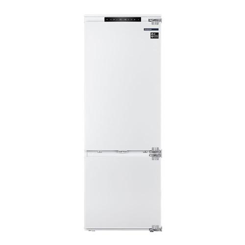 Frigorífico Infiniton FGC-BB690