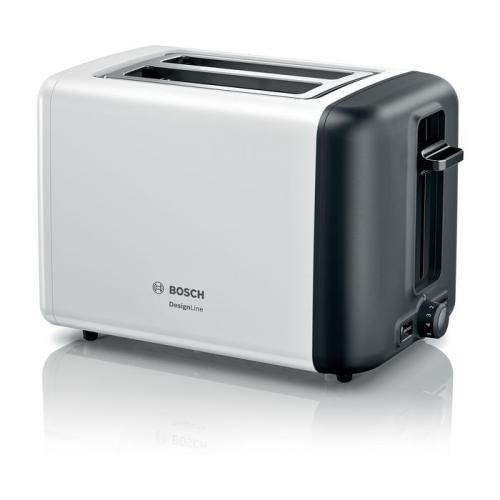 Tostador Bosch TAT3P421