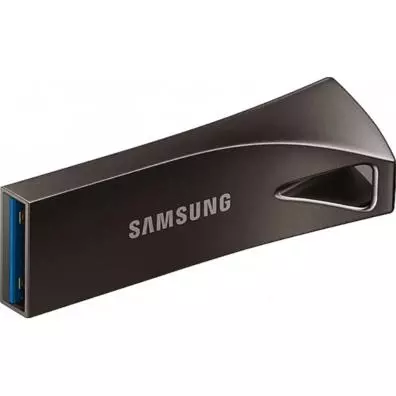 Pendrive Samsung BAR PLUS APC 64 GB