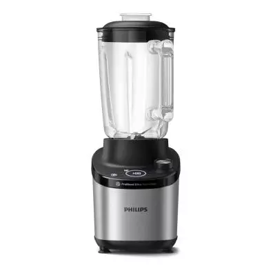 Batidora Philips HR3760_00 1500