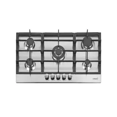 Placa gas Cata LGI 9041 X