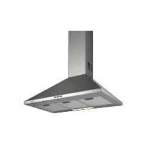 Campana Cata OMEGA II 600 X