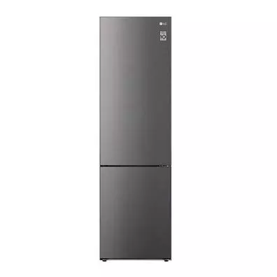 Frigorífico LG GBP62DSNCC1