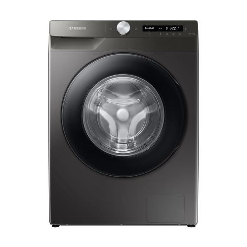 Lavadora Samsung WW90T534DAN/S3